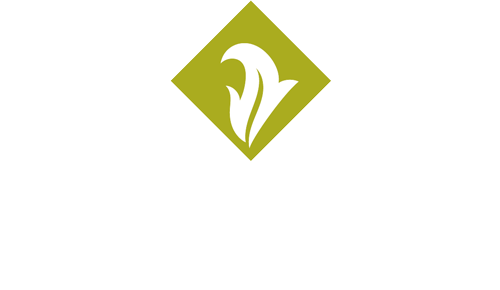 Beechwood Estates & Development stacked logo