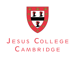 JCC-logo-square-CMYK
